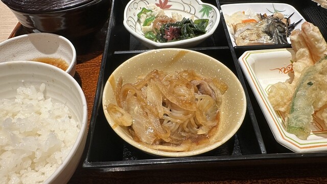 Yayoi Ken Takadanobaba Ten photo 4