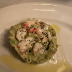 Steak＆Trattoria Carnesio - 