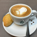 ピエトレ・プレツィオーゼ - 