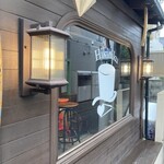 Hikiniku ルパン - 