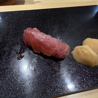 鮨 さくら - 