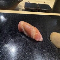 鮨 さくら - 