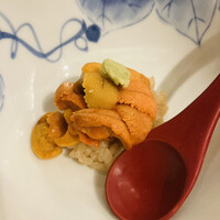 寿司と日本料理 銀座 一 - 