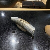 鮨 さくら - 