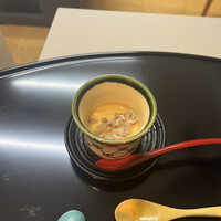 龍吟 - 