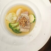 アクイロット - 