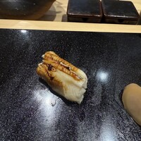 鮨 さくら - 