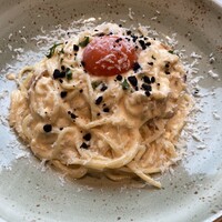 サザンタワーダイニング - 