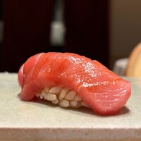鮨 功 - 
