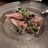 TOOTH TOOTH TOKYO - 