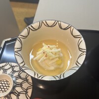 龍吟 - 