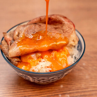 精肉卸問屋直営焼肉店 牛次郎_2