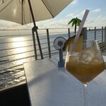 美ら海BBQるぐんちゅ - 