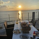 美ら海BBQるぐんちゅ - 