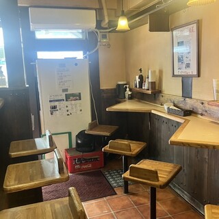 キッチン・カロリー_2