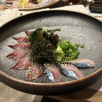 博多海鮮 和たつ美 博多本店 - 