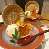 博多海鮮 和たつ美 博多本店 - 