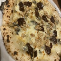 Italiana Tavola D’oro 銀座三越店 - 
