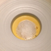 フランス料理 壺中天 - 