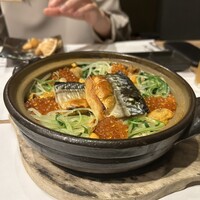 博多海鮮 和たつ美 博多本店 - 