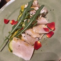 Italiana Tavola D’oro 銀座三越店 - 