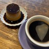 TSUBASA COFFEE