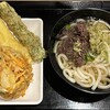 有頂天うどん - 