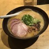 ふじ屋 NOODLE