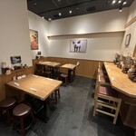 博多とんかつ わか葉 - 