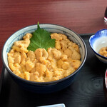 お食事処 まるこ - 