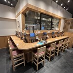 博多とんかつ わか葉 - 