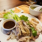 ライタイ 桜町店 - 