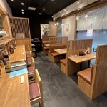 博多とんかつ わか葉 - 