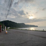 お食事処 まるこ - 