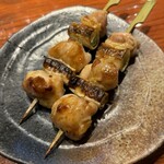 串焼き ごっち - 