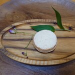 マンマ・ミーア！ - 