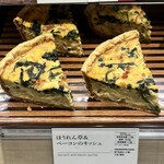 RF1 - 料理写真: