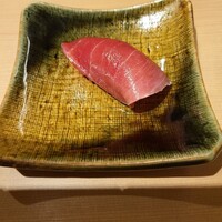 鮨まつもと - 