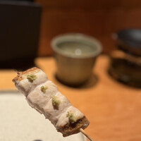 焼鳥 嘉とう - 