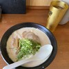 らｰめん いち庵