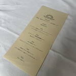 Ristorante Crocifisso - 