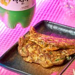 ケランマンドゥ