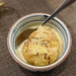 和ビストロ 一歩 - 