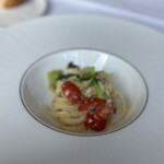 Ristorante Crocifisso - 