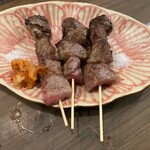 和ビストロ 一歩 - 