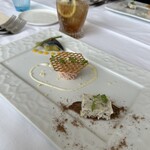 Ristorante Crocifisso - 