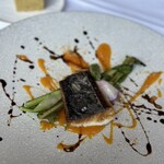 Ristorante Crocifisso - 