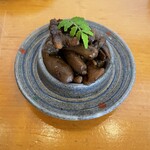 博多名代 吉塚うなぎ屋 - 