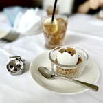 Ristorante Crocifisso - 