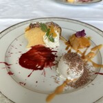 Ristorante Crocifisso - 